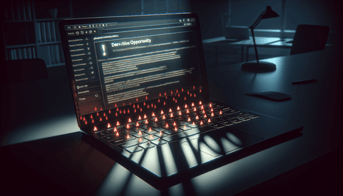 Sapphire Sleet Targets Mac Users with Fake Zoom Updates