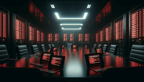 TrueConf Zero-Day Exploited to Execute Files on Endpoints