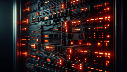 Ubiquiti Patches Critical UniFi Flaw Enabling Account Takeover