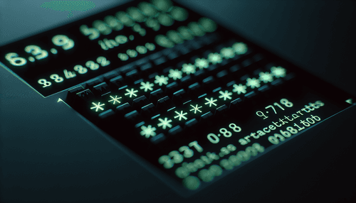 Ubuntu 26.04 LTS Changes 40-Year sudo Password Display