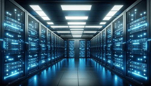 Veeam Patches 5 Security Flaws, 3 Critical RCE Bugs