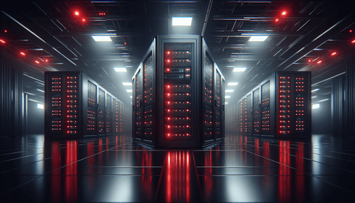 Vercel confirme une violation de sécurité après que des hackers ont revendiqué un vol de données