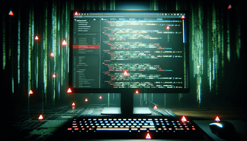 Vidar Malware Exploits Claude Code Leak via Fake GitHub Repos