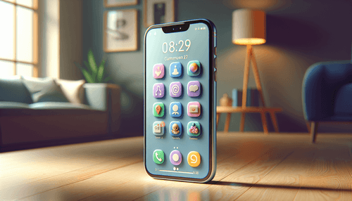 WhatsApp Launches Parent-Managed Accounts for Pre-Teens