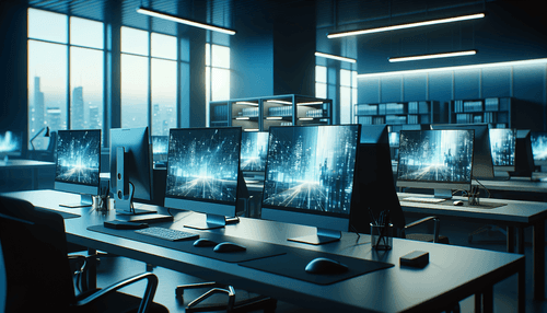 Windows 10 Gets March 2026 ESU Update KB5078885