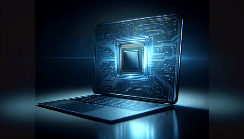 Windows 11 26H1 Launches April 2026 for Snapdragon X2 Only