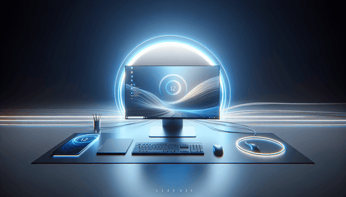 Windows 11 Drag Tray Renamed to Drop Tray in New Builds