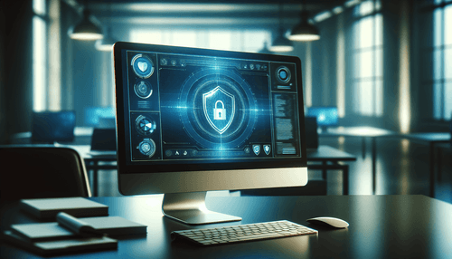 Windows 11 Insider Builds Add Administrator Protection