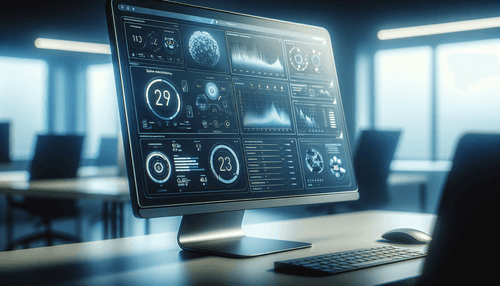 Windows 11 March 2026 Update Brings Native Sysmon