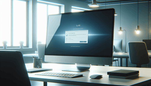 Windows 11 March Optional Update Hits Release Preview