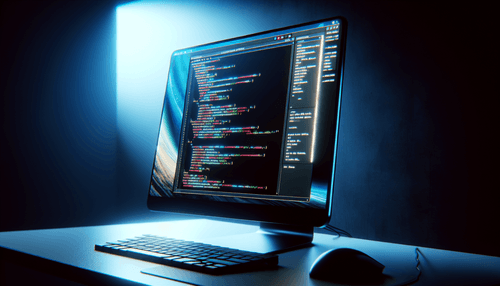 Windows Console Host Gets Terminal Features in Latest Update