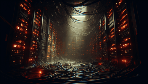 Xygeni GitHub Action Compromised in Supply Chain Attack