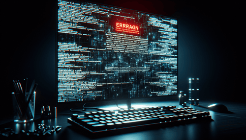 Zero-Day Windows Exploit Released by Disgruntled Researcher