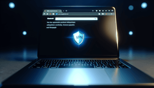 Firefox 149 Launches Built-in VPN with 50GB Monthly Data