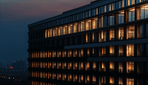 HackerOne Employee Data Exposed in Navia Breach