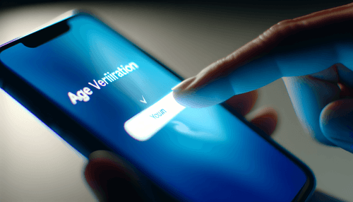 iOS 26.4 Adds Age Verification for UK Apple Users