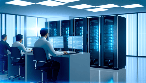 Microsoft 365 Backup: Granular File and Folder Restoration Now Available for SharePoint, OneDrive & Teams