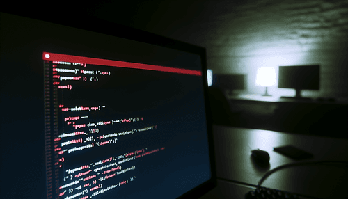TeamPCP Hackers Compromise LiteLLM Python Package in Supply Chain Attack