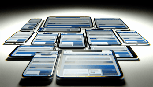 Vivaldi 7.9 Launches with Mobile Features for Android and iOS