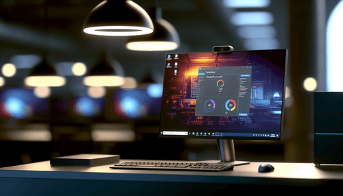 Corriger l'absence de Microsoft Print to PDF – Windows 10/11 2026
