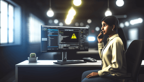 Corriger l'erreur de chargement de Microsoft Teams – Windows 10, Windows 11 2026