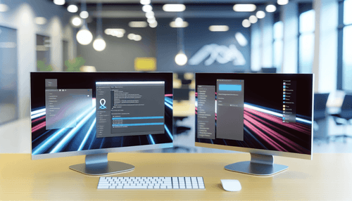 Comment ajouter ou supprimer des dossiers sous Ce PC dans l'Explorateur de fichiers de Windows 11
