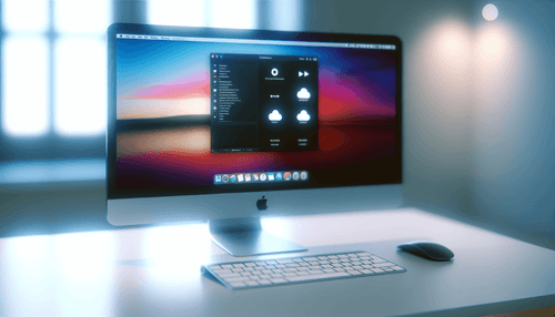 Comment ajouter ou supprimer OneDrive du volet de navigation de l'Explorateur de fichiers dans Windows 11