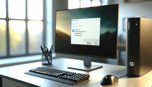 Comment ajouter Réinitialiser les autorisations au menu contextuel dans Windows 11