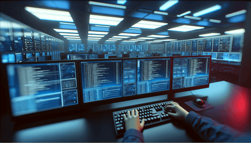How to Block Soft and Hard Match in Microsoft Entra ID for Enhanced Security
