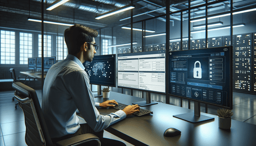 Bloquer les lecteurs USB à l'aide des politiques de réduction de la surface d'attaque de Microsoft Intune