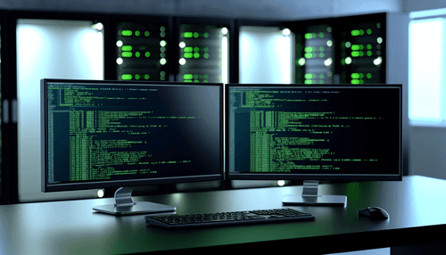 Comment importer en masse des utilisateurs Active Directory à partir d'un CSV en utilisant PowerShell