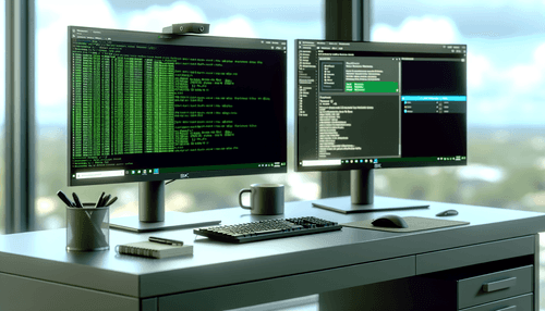 Comment importer en masse des utilisateurs dans Microsoft 365 avec PowerShell et CSV
