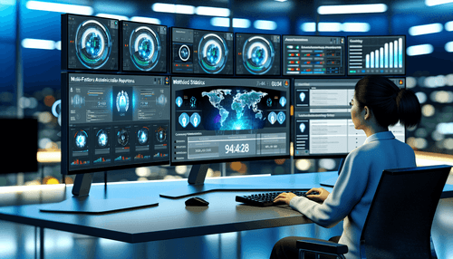 Comment vérifier le statut MFA pour les utilisateurs dans Microsoft Entra ID