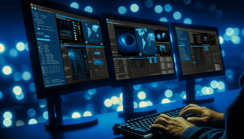 How to Check Microsoft Defender Antivirus Signature Versions Using 5 Methods