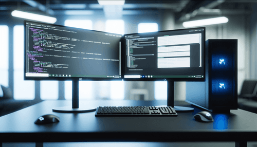 Comment nettoyer les certificats de l'application hybride Office 365 Exchange Online