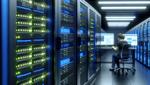 Comment configurer la protection étendue dans Exchange Server 2019/2016