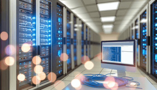 Comment configurer le protocole LDAPS dans Active Directory 2026