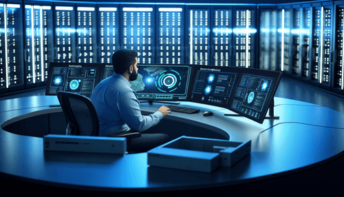 How to Configure Microsoft Defender SmartScreen Using Microsoft Intune