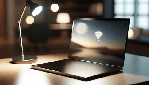 Comment configurer la connectivité réseau pendant la veille moderne dans Windows 11