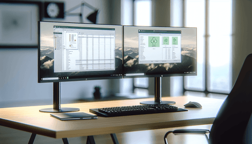 How to Configure Outlook as Default Mail Client Using Microsoft Intune