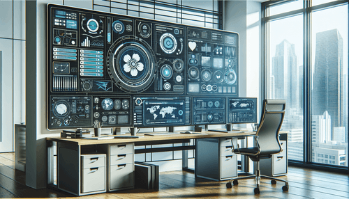 Configurer l'épinglage de programme à la barre des tâches avec la stratégie Microsoft Intune