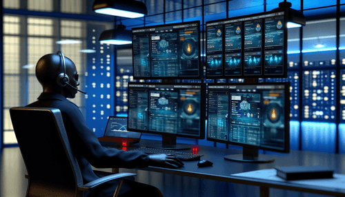 How to Configure UEFI Memory Protection for VBS in Microsoft Intune
