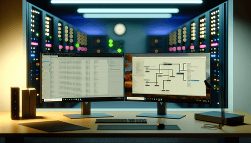 Comment configurer Windows 10/11 à l'aide des objets de stratégie de groupe (GPO)