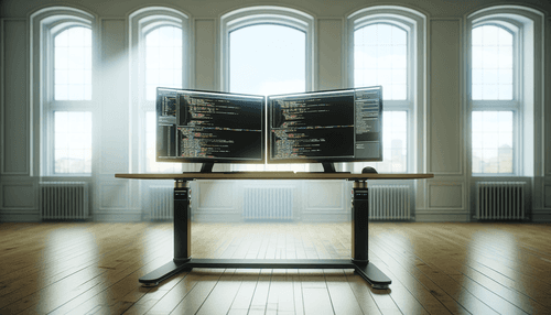 How to Configure Windows 11 Insider Preview Updates for Testing Environments
