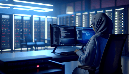 How to Create and Deploy Custom Compliance Policies in Microsoft Intune