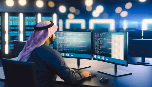 How to Create Dynamic Teams in Microsoft Teams with Entra ID Rules