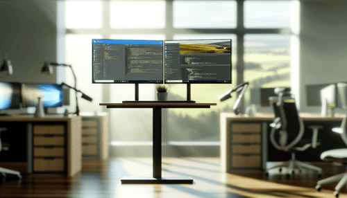 How to Customize Windows 11 Taskbar Layout with Microsoft Intune