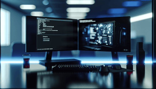 Comment personnaliser l'écran de connexion et de verrouillage de Windows à l'aide de la stratégie de groupe (GPO)