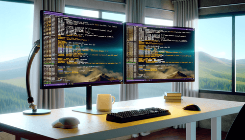 How to Delete Orphaned Groups in Azure AD Using Microsoft Graph PowerShell
