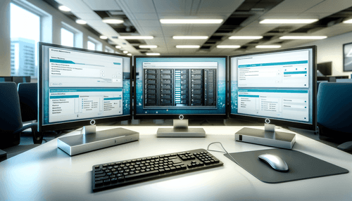 How to Delete Windows Autopilot Devices from Intune, Entra ID, and M365